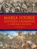 Marea Istorie Ilustrată a României și Moldovei, Vol. 7, Litera - Ioan-Aurel Pop, Carte de Istorie