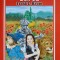 VRAJITORUL DIN OZ-FRANK L. BAUM-259178