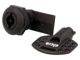 &Icirc;nchizătoare Poliamidă 20mm cu Două Lamele