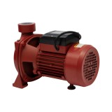 Pompa apa de suprafata FHM-2&#039;&#039; FarmGarden AgroTrade, Micul Fermier