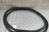 Garnitura de cauciuc haion AUDI Q5 FY 2024 OEM: 80A827705E | 31945015