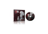 Ella Fitzgerald. Mari c&acirc;ntăreţi de jazz şi blues (Vol. 2) - Hardcover - Ella Fitzgerald - Litera