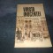 EDITH WHARTON - VARSTA INOCENTEI