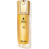 Cumpara ieftin GUERLAIN Abeille Royale Bee Glow Youth Moisturizer ser hidratant pentru stralucire 30 ml