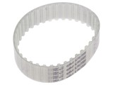 Curea dințată T5 185mm 16mm 37 dinți