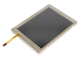 Afișaj TFT 5,7&quot; 640x480 LED