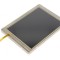 Afișaj TFT 5,7&quot; 640x480 LED