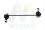 MOTAQUIP LVSL1515 Brat/bieleta suspensie, stabilizator