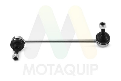 MOTAQUIP LVSL1515 Brat/bieleta suspensie, stabilizator foto