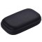 Geanta de Protectie Ekoomar pentru SSD Extern, Neagra