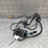 Cablaj ușă dreapta față CHEVROLET CORVETTE C6 2006 OEM: 15805617AA 22252664