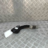 Pedala de accelerație FORD USA MUSTANG Coupe 2015 OEM: GR3C-9F836-AA 26413859