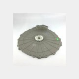 Capac cuvă pentru mașină de spălat rufe WHIRLPOOL 480110100027 Original