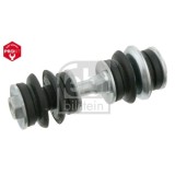 Bieleta antiruliu Citroen C1, C1 Ii; Peugeot 107, 108; Toyota Aygo, Yaris Febi Bilstein 27438, parte montare : punte fata, stanga, dreapta