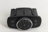 FORD PUMA J2K, CF7 2023 OEM: H1BT-13D061-AE SKU: 26388991