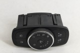 FORD PUMA J2K, CF7 2023 OEM: H1BT-13D061-AE SKU: 26388991