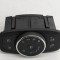 FORD PUMA J2K, CF7 2023 OEM: H1BT-13D061-AE SKU: 26388991