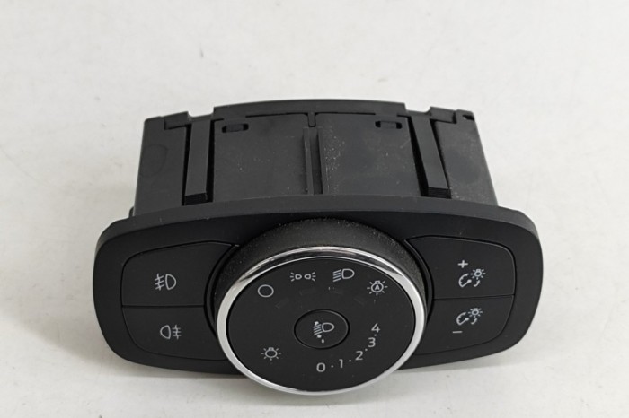 FORD PUMA J2K, CF7 2023 OEM: H1BT-13D061-AE SKU: 26388991