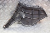 Suport bara de protecție dreapta spate VOLVO V60 2013 OEM: 31265282 12023694