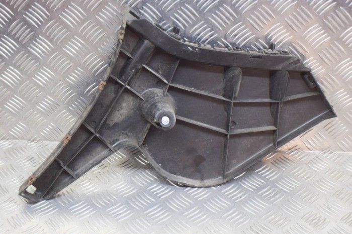 Suport bara de protecție dreapta spate VOLVO V60 2013 OEM: 31265282 12023694