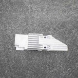 Unitate de control far st&acirc;nga față TESLA MODEL 3 2018 OEM: 6002TZ0307 10829481