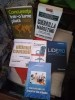20 cărți de economie
