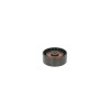 Rola ghidare OPEL ASTRA GTC J BTA E2X0010BTA