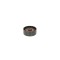 Rola ghidare OPEL CASCADA W13 DAYCO APV2757