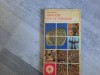 Meditatie sub un Sombrero - Anca Voican, 1980, Sport-Turism, Mapamond #25, Carte de calatorie, 174 pagini