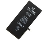 Baterie AppleiPhone 7 Plus High Capacity Autonomie Marita 3440mAh Protech