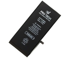 Baterie AppleiPhone 7 Plus High Capacity Autonomie Marita 3440mAh Protech