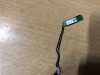 Modul bluetooth Hp ENVY 14 - 1150ed A160
