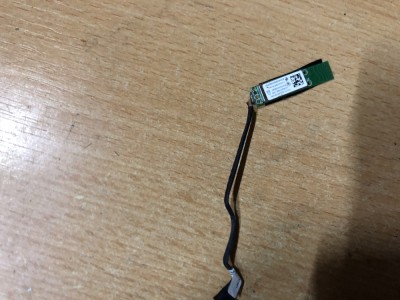 Modul bluetooth Hp ENVY 14 - 1150ed A160 foto