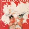 Maggie Hyde, Michael McGuinness - Cate ceva despre Einstein