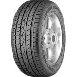 Cumpara ieftin Anvelopă Vara CONTINENTAL ContiCrossContact UHP E LR 245/45 R20 103 W XL C C 72