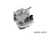 Clapeta acceleratie Volkswagen Passat B5(1996-2005)