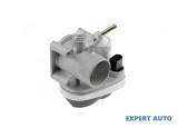 Clapeta acceleratie Volkswagen Passat B5(1996-2005) #1, Array