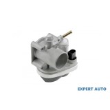 Clapeta acceleratie Skoda Superb 1 (2001-2008)[3U4]