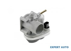 Clapeta acceleratie Volkswagen Golf 4 (1997-2005)[1J1]