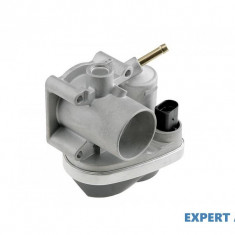 Clapeta acceleratie Audi A3 (1996-2003) [8L1] #1