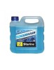 Lichid de parbriz de Iarna Starline -20 C , 3l