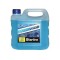 Lichid de parbriz de Iarna Starline -20 C , 3l