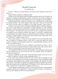 Stupul de aur |