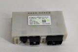 Unitate de control c&acirc;rlig de remorcare FORD RANGER TKE 2019 OEM: DG9T-19H517-AJ 25752952
