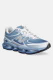 New Balance sneakers U2000 U2000PBB