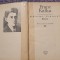 Castelul. Procesul. Franz Kafka, Chisinau 1990, 570 pagini, cartonata stare fb