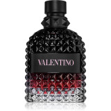 Valentino Born In Roma Intense Uomo Eau de Parfum pentru bărbați 100 ml