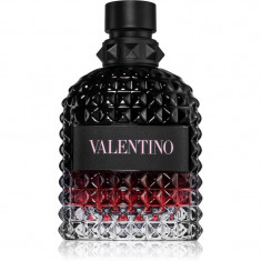 Valentino Born In Roma Intense Uomo Eau de Parfum pentru bărbați 100 ml