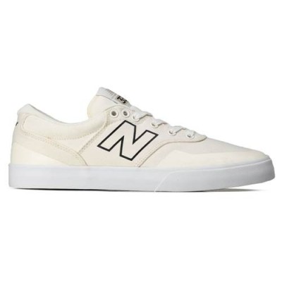 new balance 358 plata