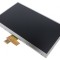 Afișaj TFT 10.1&quot; 1024x600 LED RGB